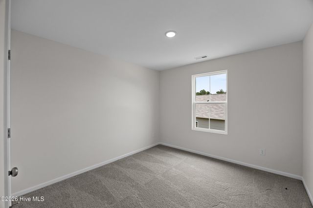 4621 Swimming Lane 28, Shallotte, NC 28470