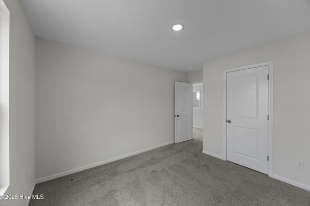 4621 Swimming Lane 28, Shallotte, NC 28470
