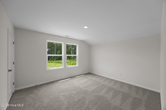 4621 Swimming Lane 28, Shallotte, NC 28470