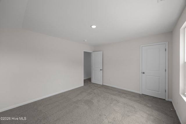 4621 Swimming Lane 28, Shallotte, NC 28470