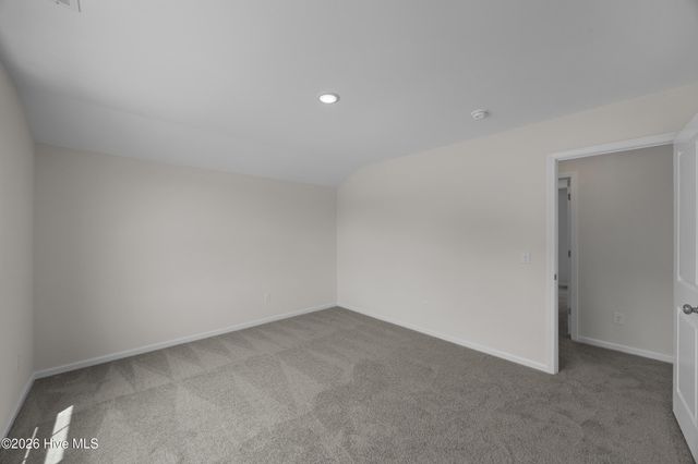 4621 Swimming Lane 28, Shallotte, NC 28470