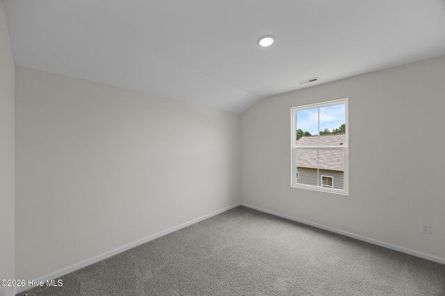 4621 Swimming Lane 28, Shallotte, NC 28470