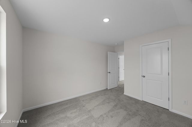 4621 Swimming Lane 28, Shallotte, NC 28470