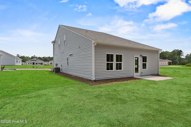4621 Swimming Lane 28, Shallotte, NC 28470
