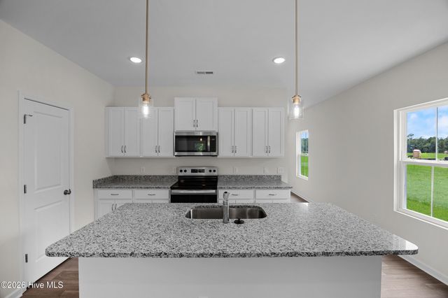 4621 Swimming Lane 28, Shallotte, NC 28470