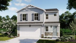 4621 Swimming Lane 28, Shallotte, NC 28470