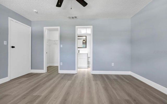 6415 LEMONWOOD COURT, Orlando, FL 32818