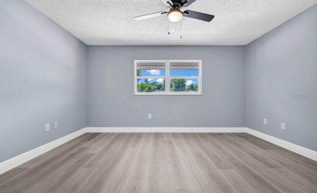 6415 LEMONWOOD COURT, Orlando, FL 32818