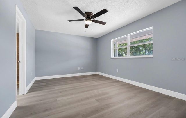 6415 LEMONWOOD COURT, Orlando, FL 32818