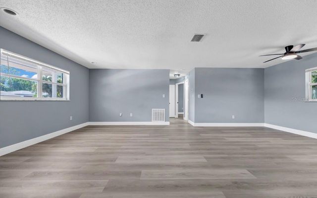 6415 LEMONWOOD COURT, Orlando, FL 32818