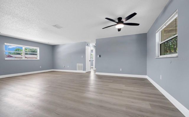 6415 LEMONWOOD COURT, Orlando, FL 32818