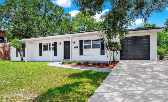 6415 LEMONWOOD COURT, Orlando, FL 32818