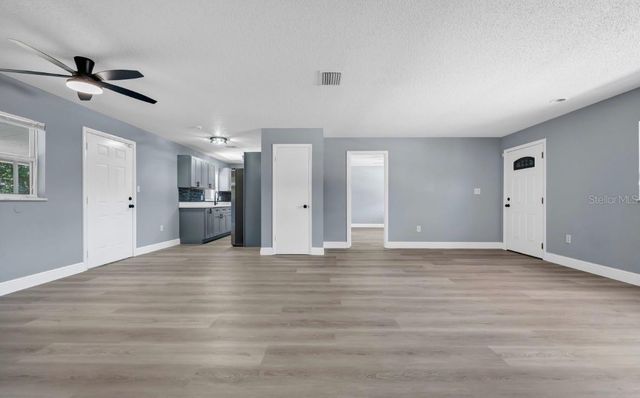 6415 LEMONWOOD COURT, Orlando, FL 32818