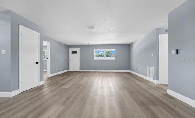 6415 LEMONWOOD COURT, Orlando, FL 32818
