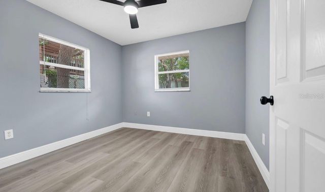 6415 LEMONWOOD COURT, Orlando, FL 32818