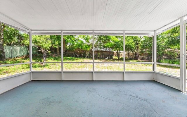 6415 LEMONWOOD COURT, Orlando, FL 32818