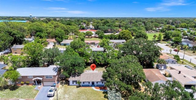 6415 LEMONWOOD COURT, Orlando, FL 32818