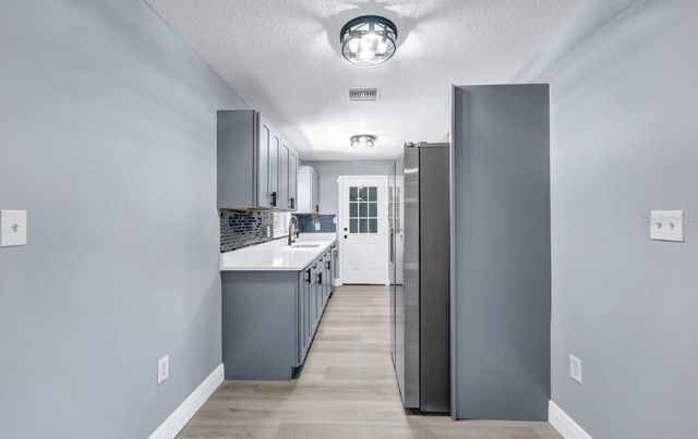 6415 LEMONWOOD COURT, Orlando, FL 32818