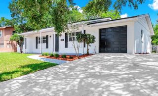 6415 LEMONWOOD COURT, Orlando, FL 32818