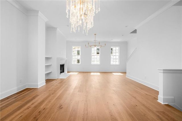 400 Mayfair Court, Alpharetta, GA 30009