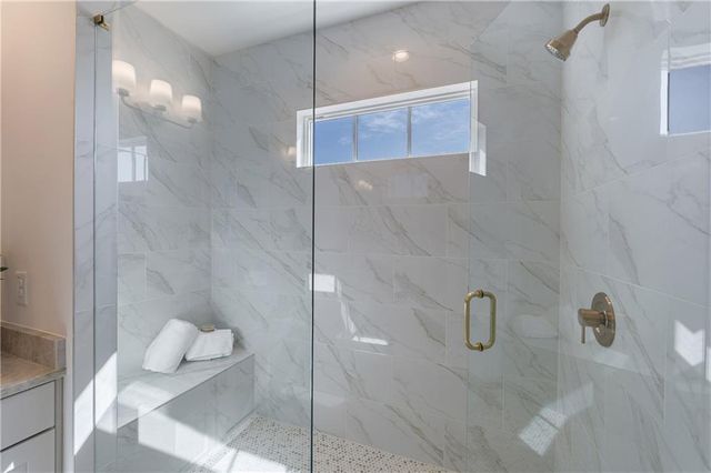 400 Mayfair Court, Alpharetta, GA 30009