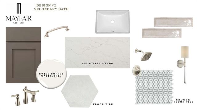 400 Mayfair Court, Alpharetta, GA 30009