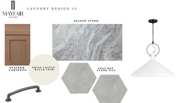 400 Mayfair Court, Alpharetta, GA 30009