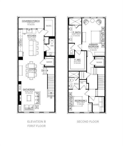 400 Mayfair Court, Alpharetta, GA 30009