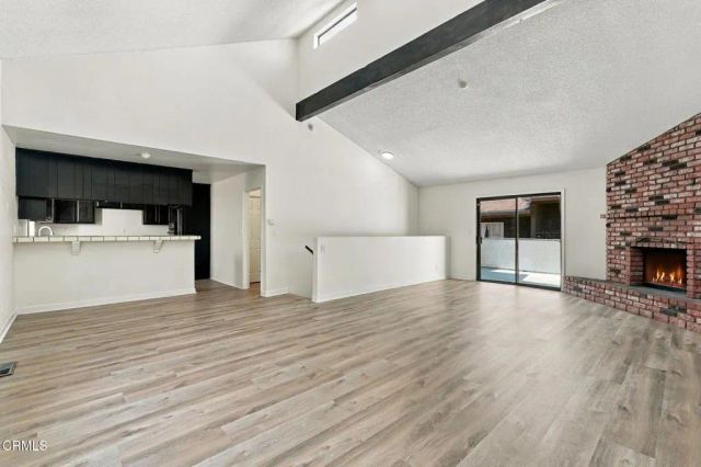 2718 Vanderbilt Lane B, Redondo Beach, CA 90278