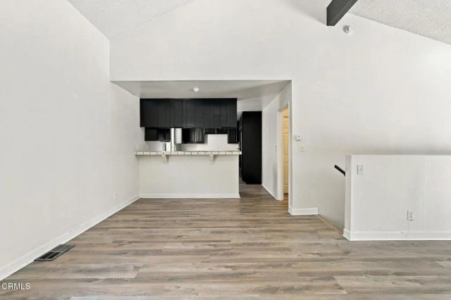 2718 Vanderbilt Lane B, Redondo Beach, CA 90278