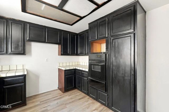 2718 Vanderbilt Lane B, Redondo Beach, CA 90278