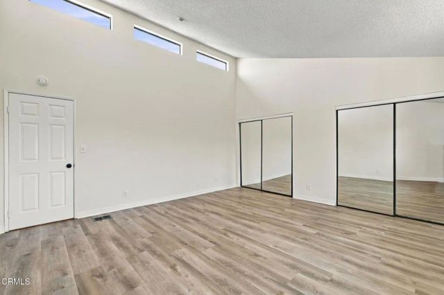 2718 Vanderbilt Lane B, Redondo Beach, CA 90278