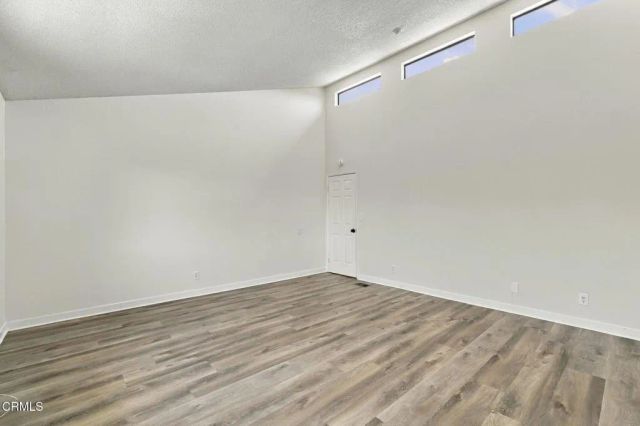 2718 Vanderbilt Lane B, Redondo Beach, CA 90278