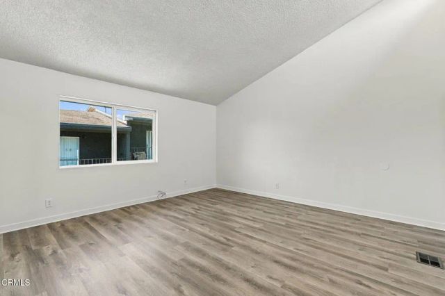 2718 Vanderbilt Lane B, Redondo Beach, CA 90278