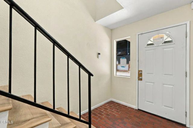 2718 Vanderbilt Lane B, Redondo Beach, CA 90278