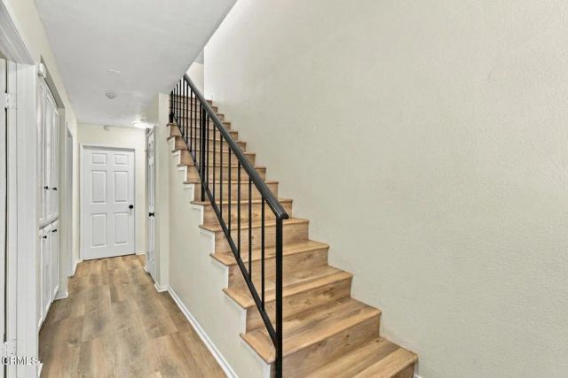 2718 Vanderbilt Lane B, Redondo Beach, CA 90278