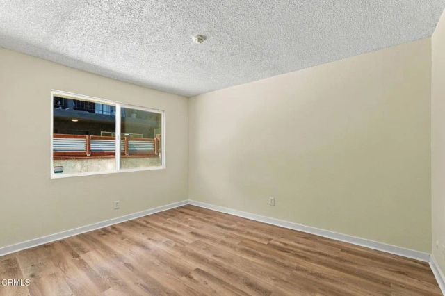 2718 Vanderbilt Lane B, Redondo Beach, CA 90278