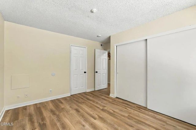 2718 Vanderbilt Lane B, Redondo Beach, CA 90278