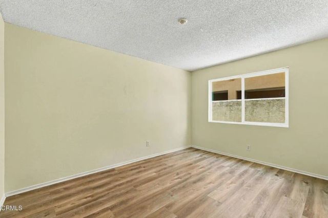 2718 Vanderbilt Lane B, Redondo Beach, CA 90278