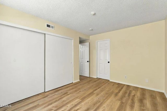 2718 Vanderbilt Lane B, Redondo Beach, CA 90278