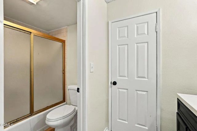 2718 Vanderbilt Lane B, Redondo Beach, CA 90278