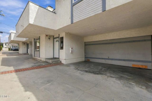 2718 Vanderbilt Lane B, Redondo Beach, CA 90278
