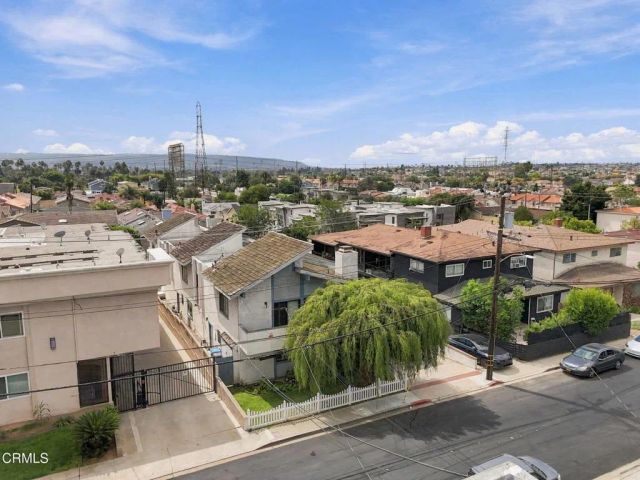 2718 Vanderbilt Lane B, Redondo Beach, CA 90278