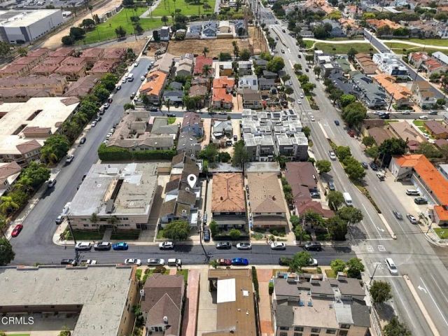 2718 Vanderbilt Lane B, Redondo Beach, CA 90278