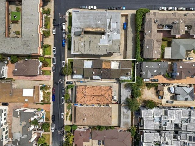 2718 Vanderbilt Lane B, Redondo Beach, CA 90278