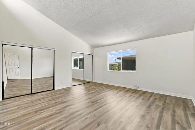 2718 Vanderbilt Lane B, Redondo Beach, CA 90278