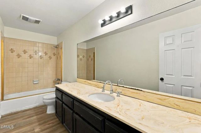 2718 Vanderbilt Lane B, Redondo Beach, CA 90278