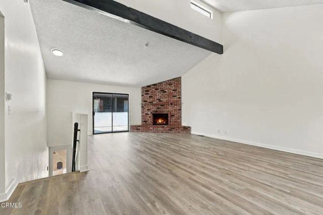 2718 Vanderbilt Lane B, Redondo Beach, CA 90278