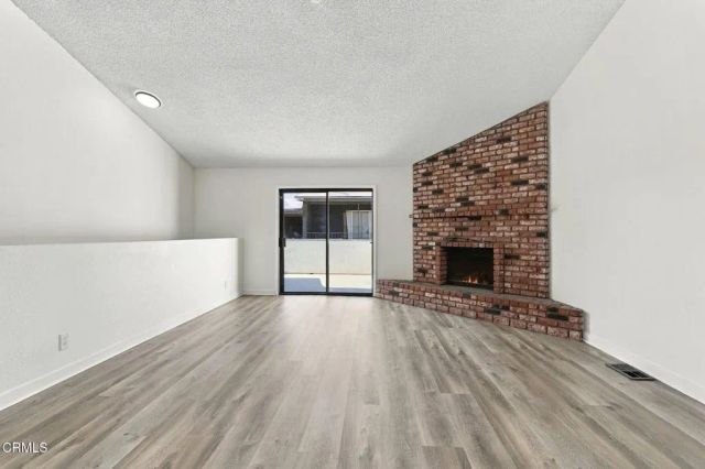 2718 Vanderbilt Lane B, Redondo Beach, CA 90278