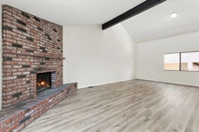 2718 Vanderbilt Lane B, Redondo Beach, CA 90278